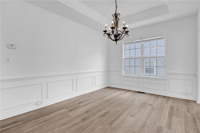 Building Photo - 1471 Leisure Lake Ln