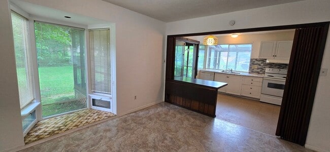 Building Photo - House for Rent in Spanish Lake