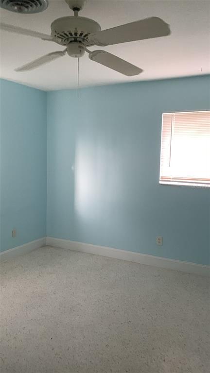 Primary Photo - 1765 Elinor Pl