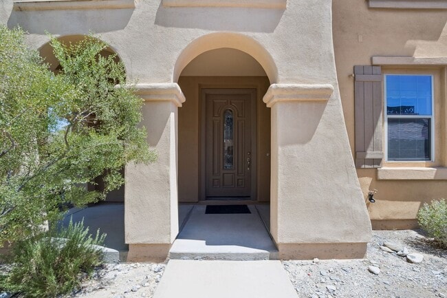 Building Photo - 17721 N 93rd Way