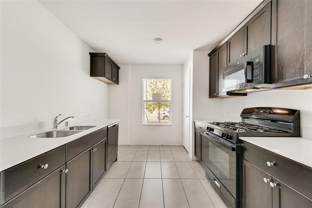 Building Photo - 2990 Wallace Wls Ct
