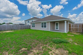 Building Photo - 939 Sandbar Loop
