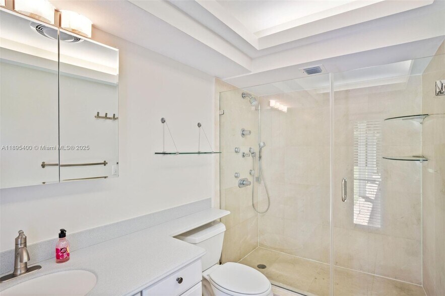 Building Photo - 8340 SW 83rd St