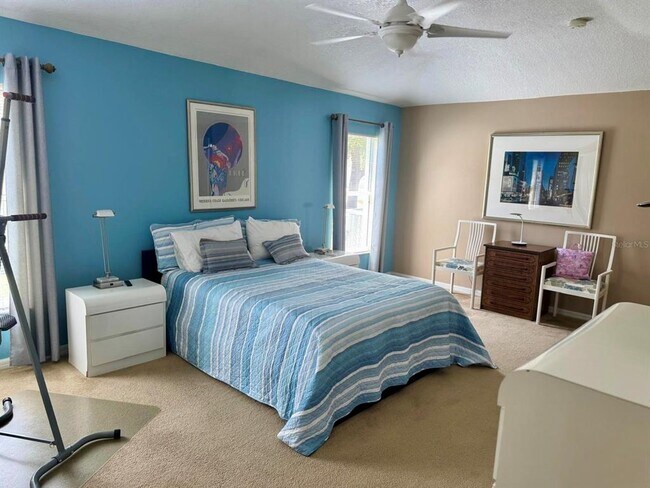 Building Photo - 13607 Budworth Cir