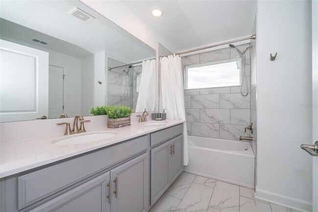 Building Photo - 2990 Protagonist St