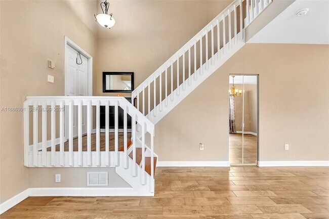 Building Photo - 15740 NW 16th Ct