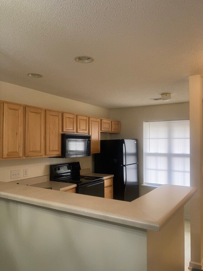 Building Photo - 2914 Caldwell Ridge Pkwy