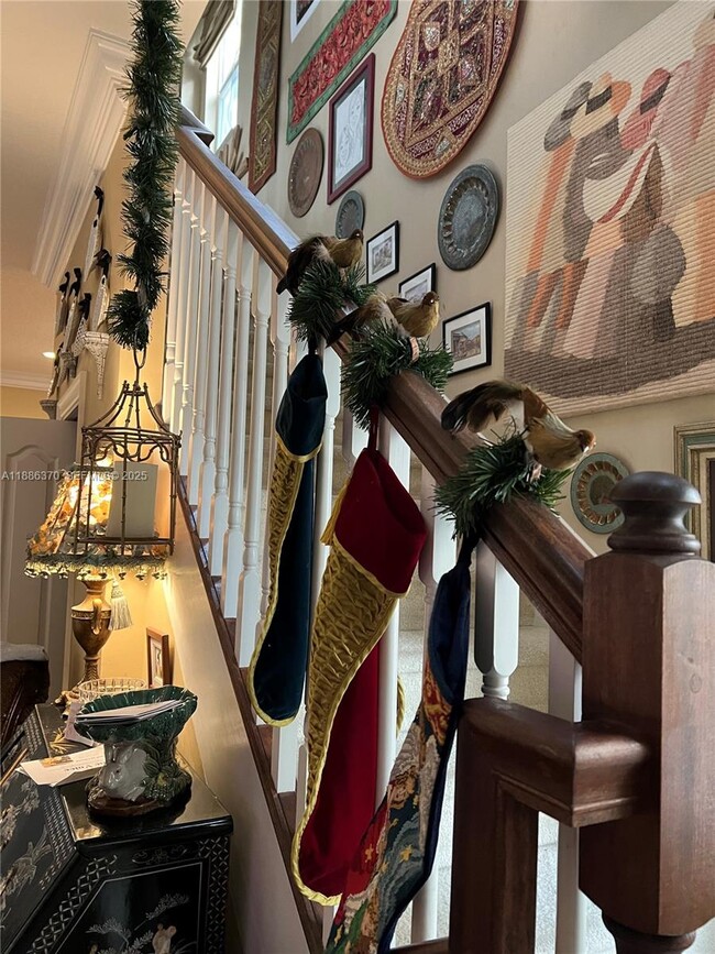 Building Photo - 9130 Nugent Trail