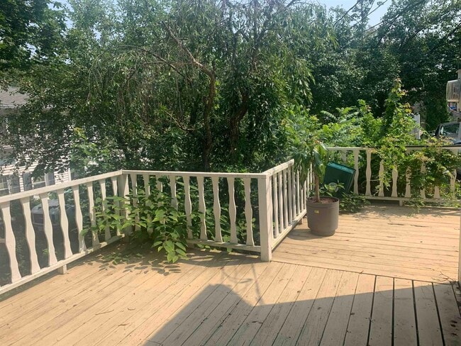 Building Photo - 14 Preble St