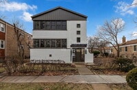 Building Photo - 6304 N Troy St