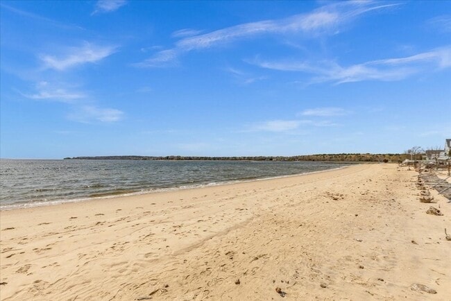 Building Photo - 188 Swifts Beach Rd