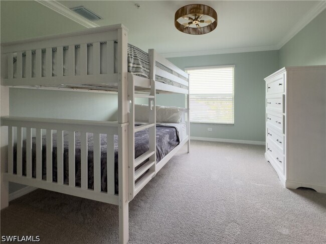 Building Photo - 5445 Double Eagle Cir