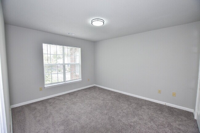Building Photo - Spacious two-bedroom, two bath Condo in Little River SC