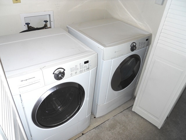 Building Photo - Three Bedroom in the heart of Boulder!