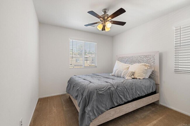 Building Photo - NEWER 3BD/2.5BA Home in desired Main Ranch Development in El Cajon!