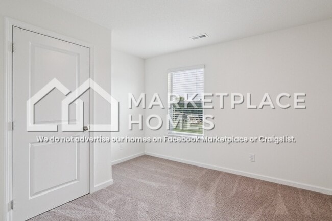 Building Photo - 2069 Southwood Cir