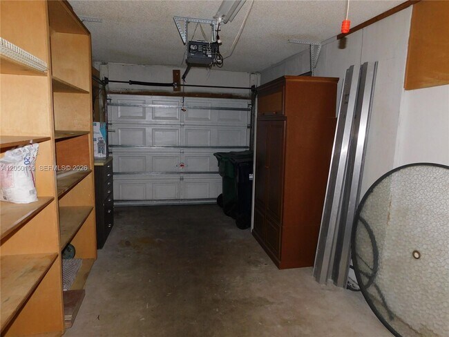 Building Photo - 11648 SW 91st Terrace
