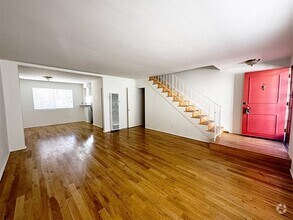 Building Photo - 1434 Berkeley St