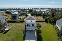 Building Photo - The Palms @ Sneads Ferry - Winter Rental