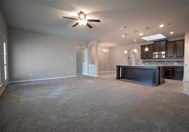 Building Photo - 545 Braewick Dr