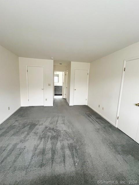 Building Photo - 2437 Bedford St