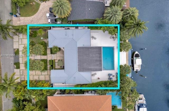 Building Photo - 1150 NE 91st St