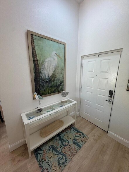 Building Photo - 2571 Cyprus Dr