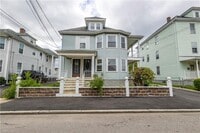 Building Photo - 143 Coyle Ave