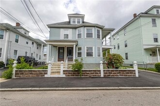 Building Photo - 143 Coyle Ave