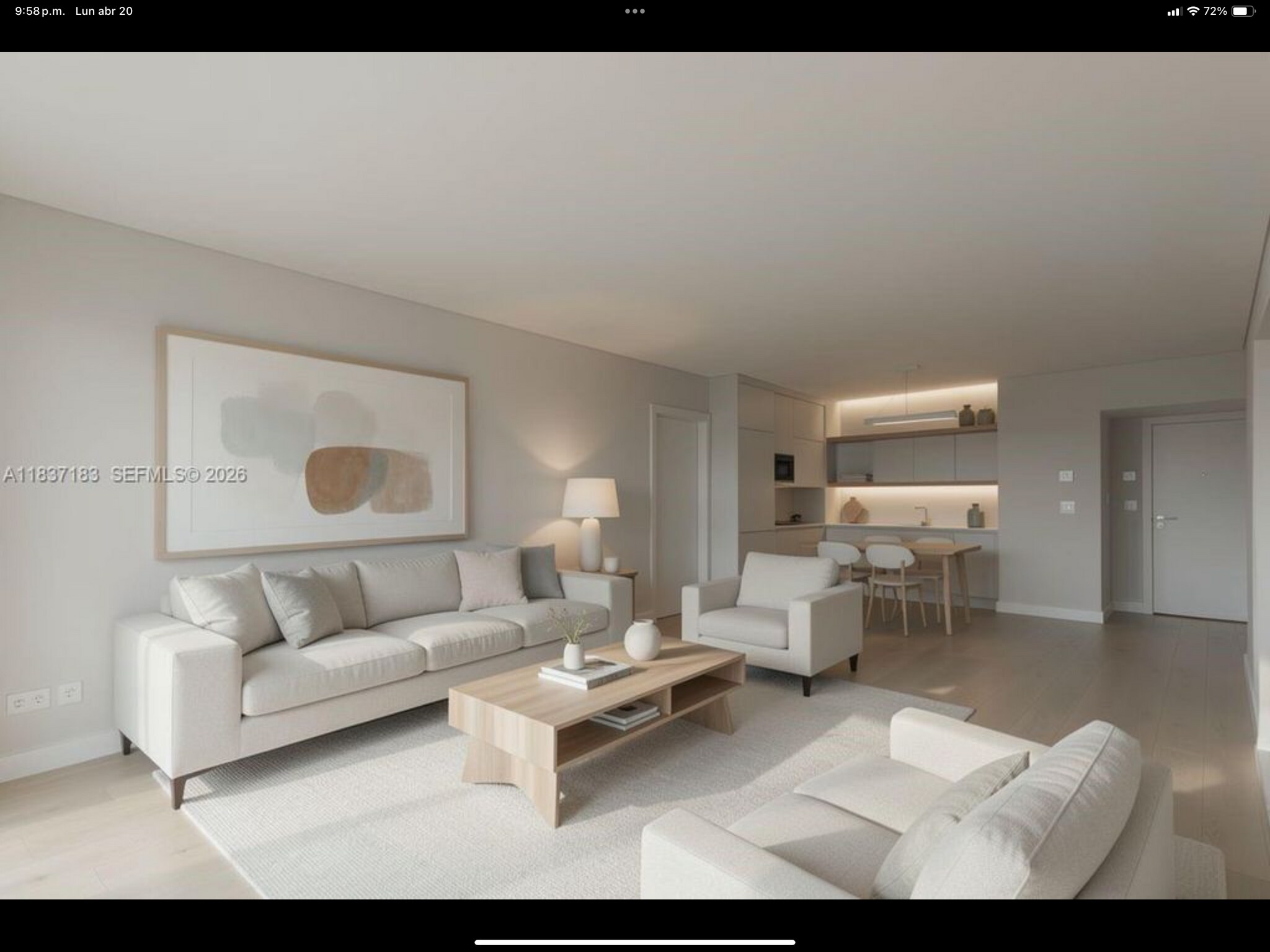 Building Photo - 20379 W Country Club Dr