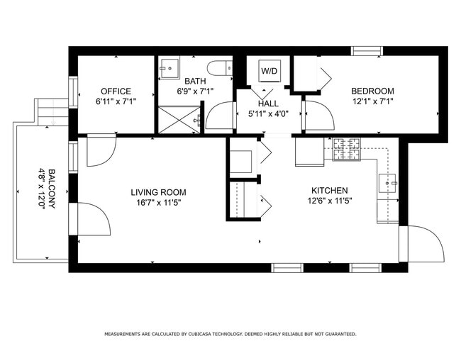 Building Photo - 2029 N Damen Ave