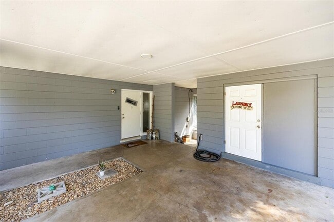 Building Photo - 749 NW 34th St