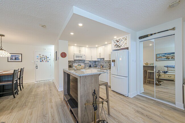 Building Photo - 9600 Atlantic Ave