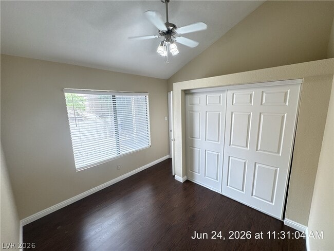 Building Photo - 127 Wynntry Dr