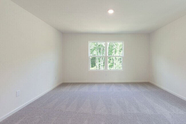 Building Photo - 3529 Cardinal Dr