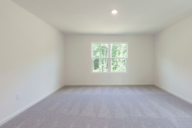 Building Photo - 3531 Cardinal Dr