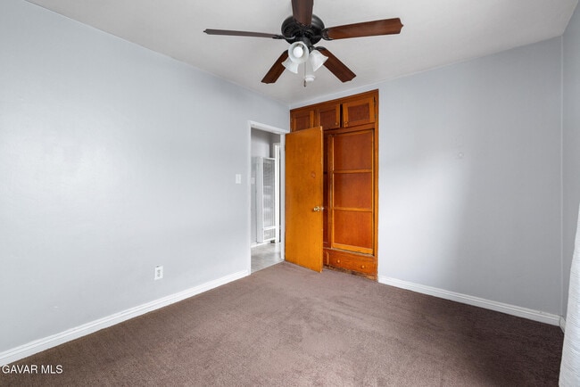 Building Photo - 45104 Date