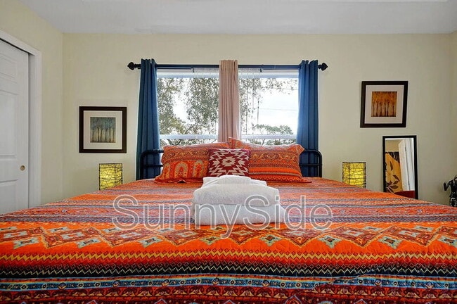 Building Photo - 2663 Andros Ln