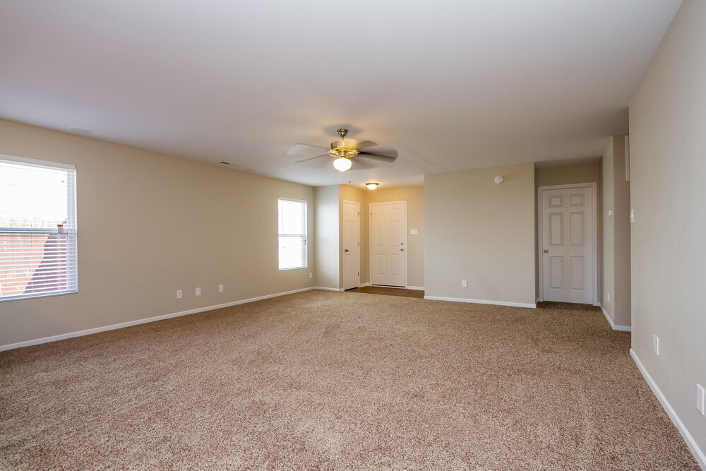 Building Photo - 10714 Gathering Dr