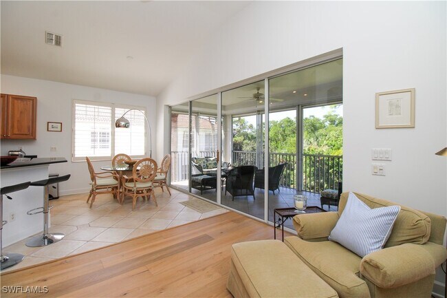 Building Photo - 26956 Montego Pointe Ct