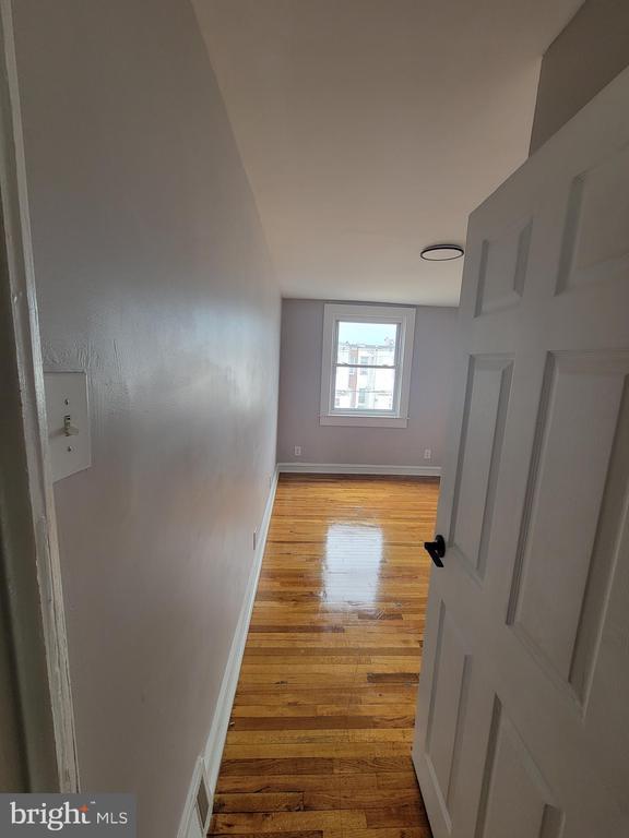 Building Photo - 3315 Indian Queen Ln