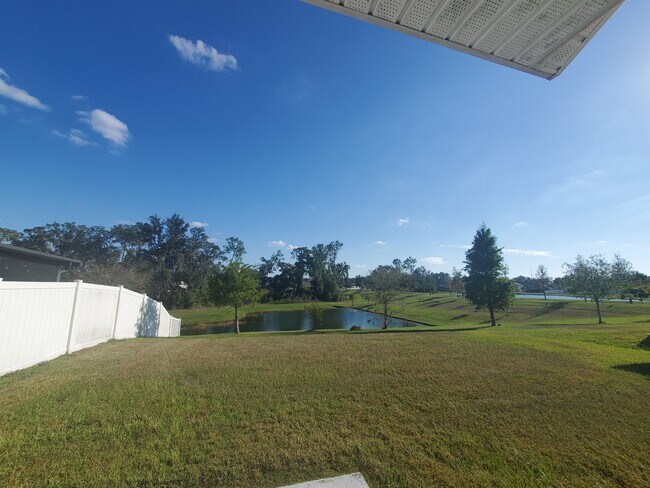 Building Photo - 6776 Wagon Trail St