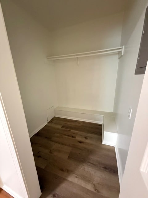 Building Photo - 25446 Lane St