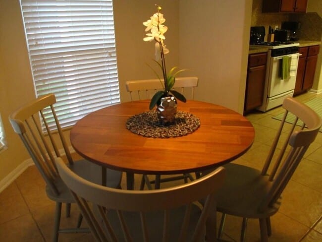 Building Photo - 3006 Thicket Path Way