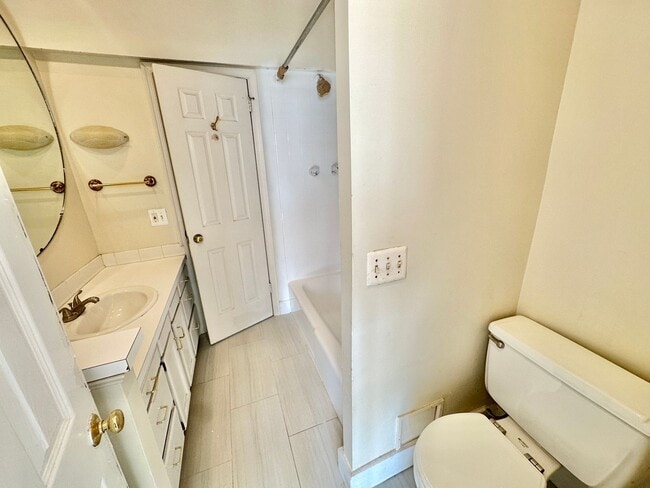 Building Photo - RENOVATION PREVIEW - Astonishing Adams Mor...