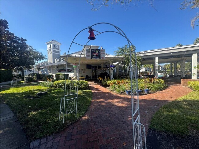 Building Photo - 5017 City St