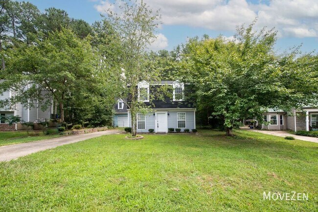 Building Photo - 5008 Alamo Ct