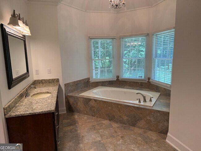 Building Photo - 455 Waterway Dr SW