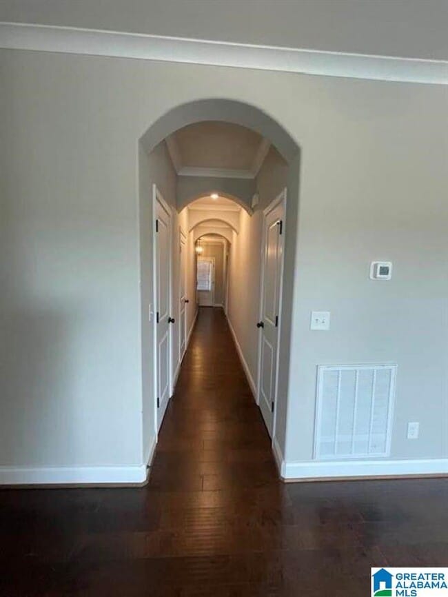 Building Photo - 4234 Lennox Dr