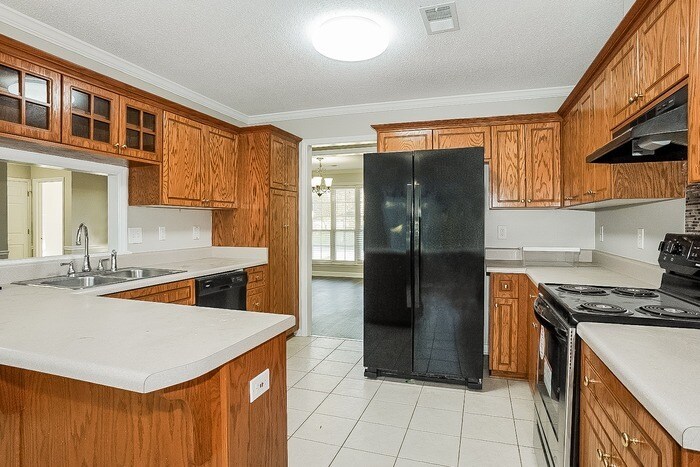 Building Photo - 5369 Angel Falls